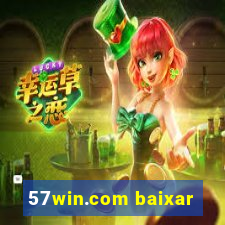 57win.com baixar